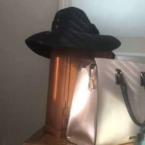 Meet your Posher, Joanne